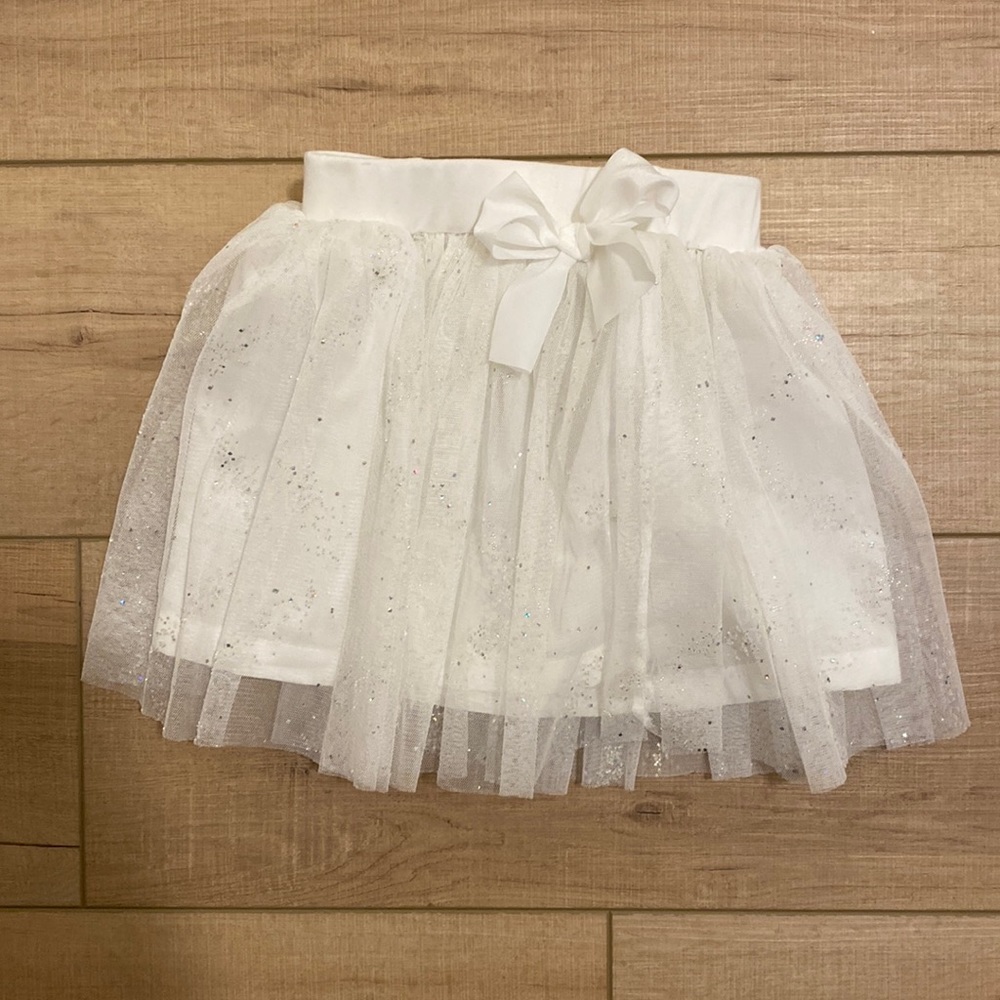 Mae Rose Skirt. New with tags!! 3T